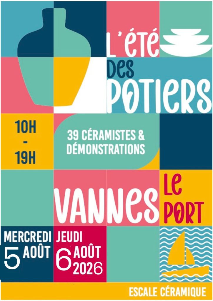 BlocImg/vannes_affiche_26-724x1024.jpeg